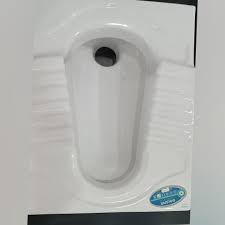 قیمت سنگ
